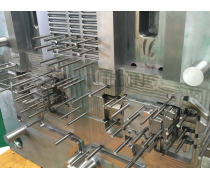 产品库构建 金属加工领域的数字化资产管理策略