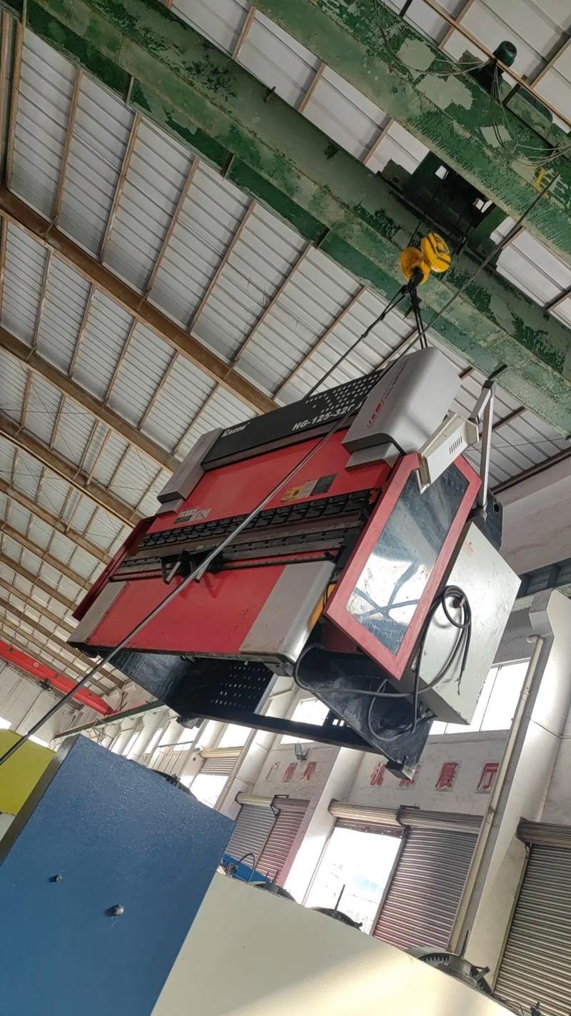 发货湖北武汉